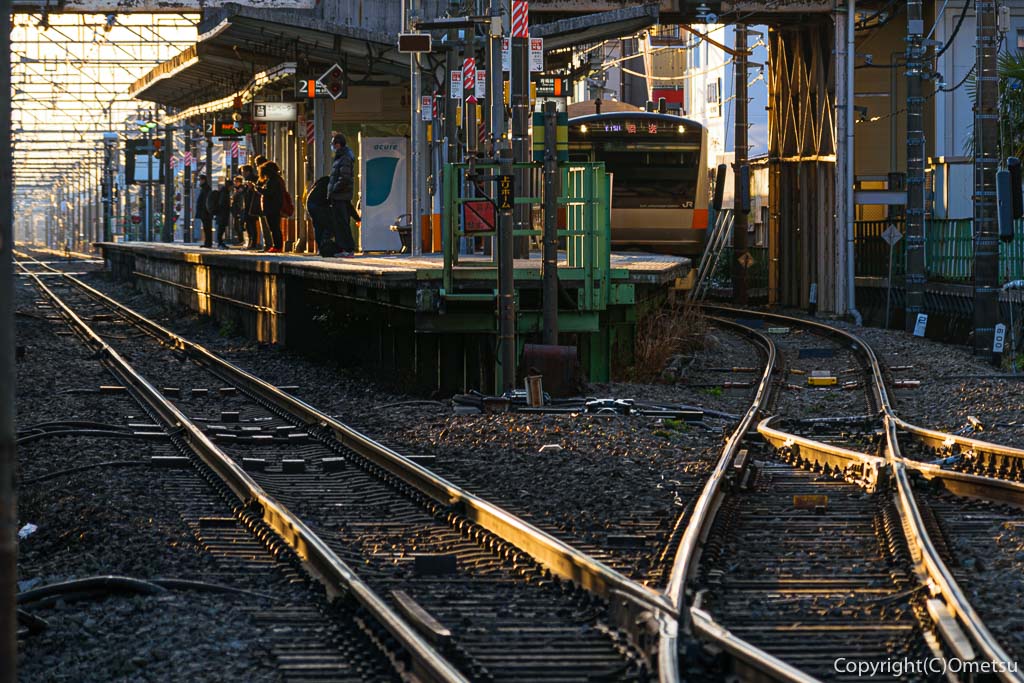 ほどいなかに住もう その7 程よい田舎では 車は必需品 それとも不必要 おめ通