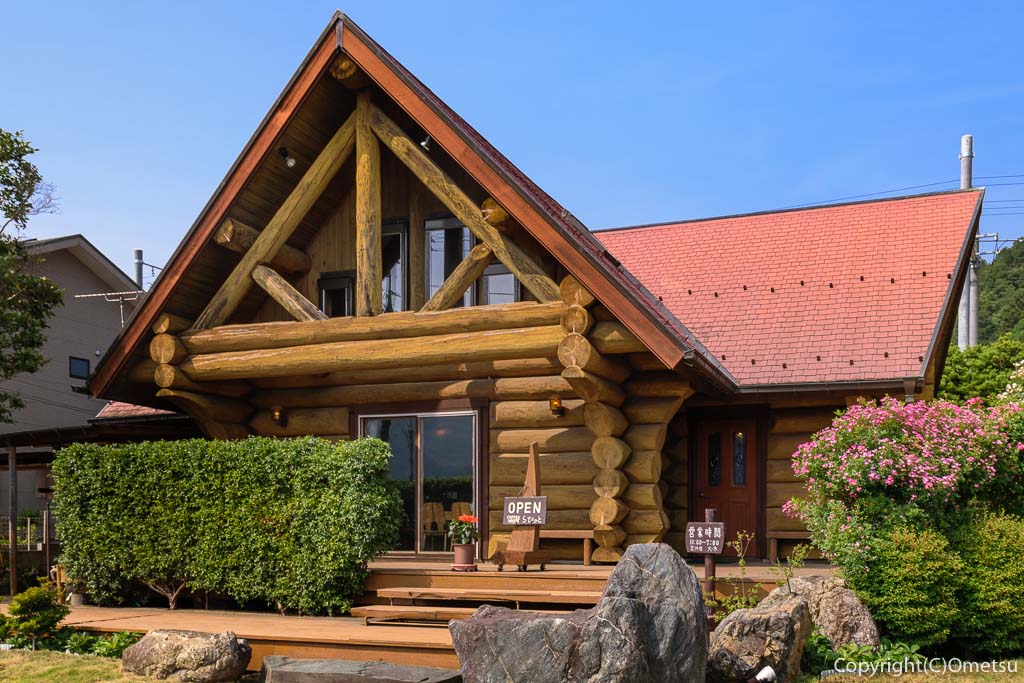 画像に alt 属性が指定されていません。ファイル名: DSC3975.jpg