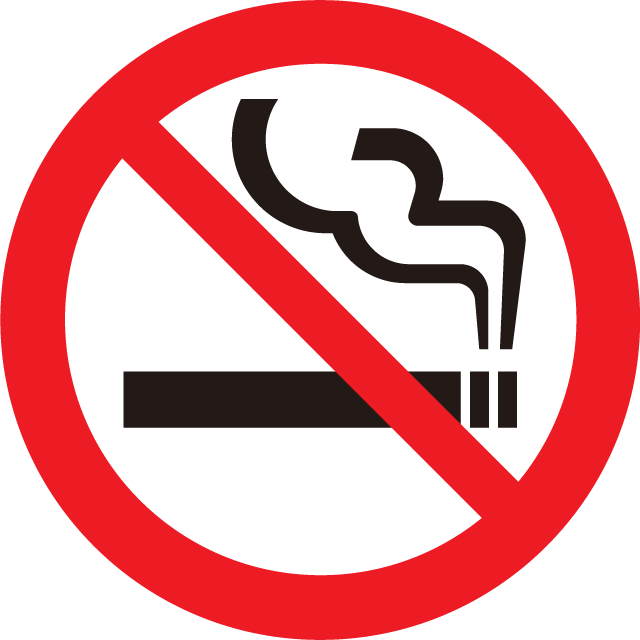 受動喫煙防止条例施行から半年 飲食店の禁煙はどうなった おめ通