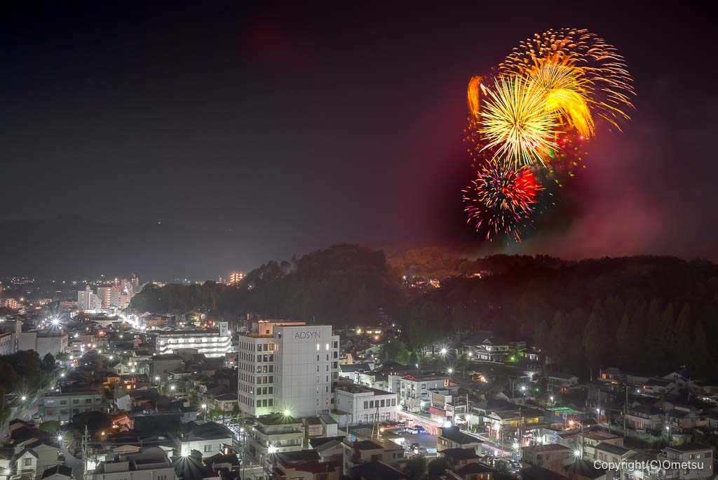 画像に alt 属性が指定されていません。ファイル名: 9d167260aba4ebb45b7d675d8071f13c.jpg