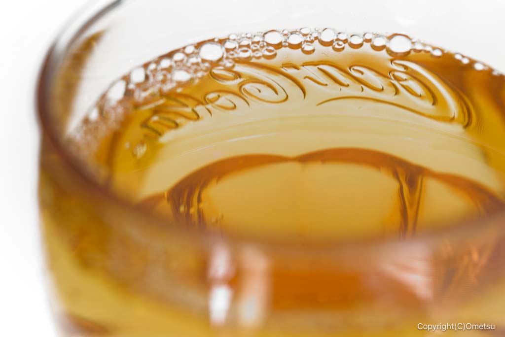 マーティネリ・アップルジュース