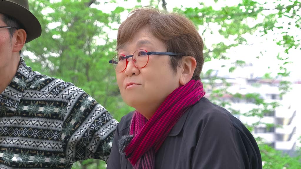 オピトYouTubeチャンネル